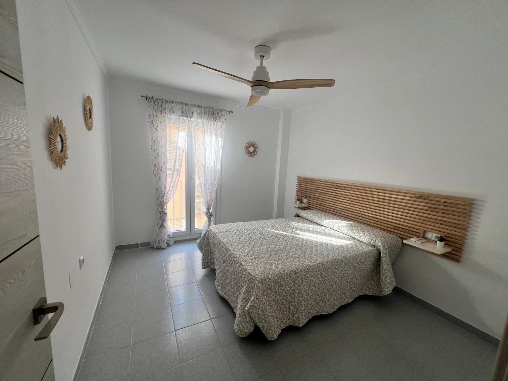 Apartamento Chillout Centrico Sanlúcar de Barrameda Εξωτερικό φωτογραφία