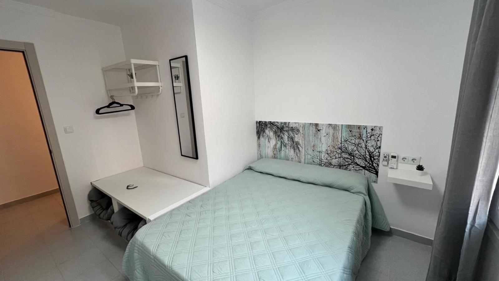 Apartamento Chillout Centrico Sanlúcar de Barrameda Εξωτερικό φωτογραφία
