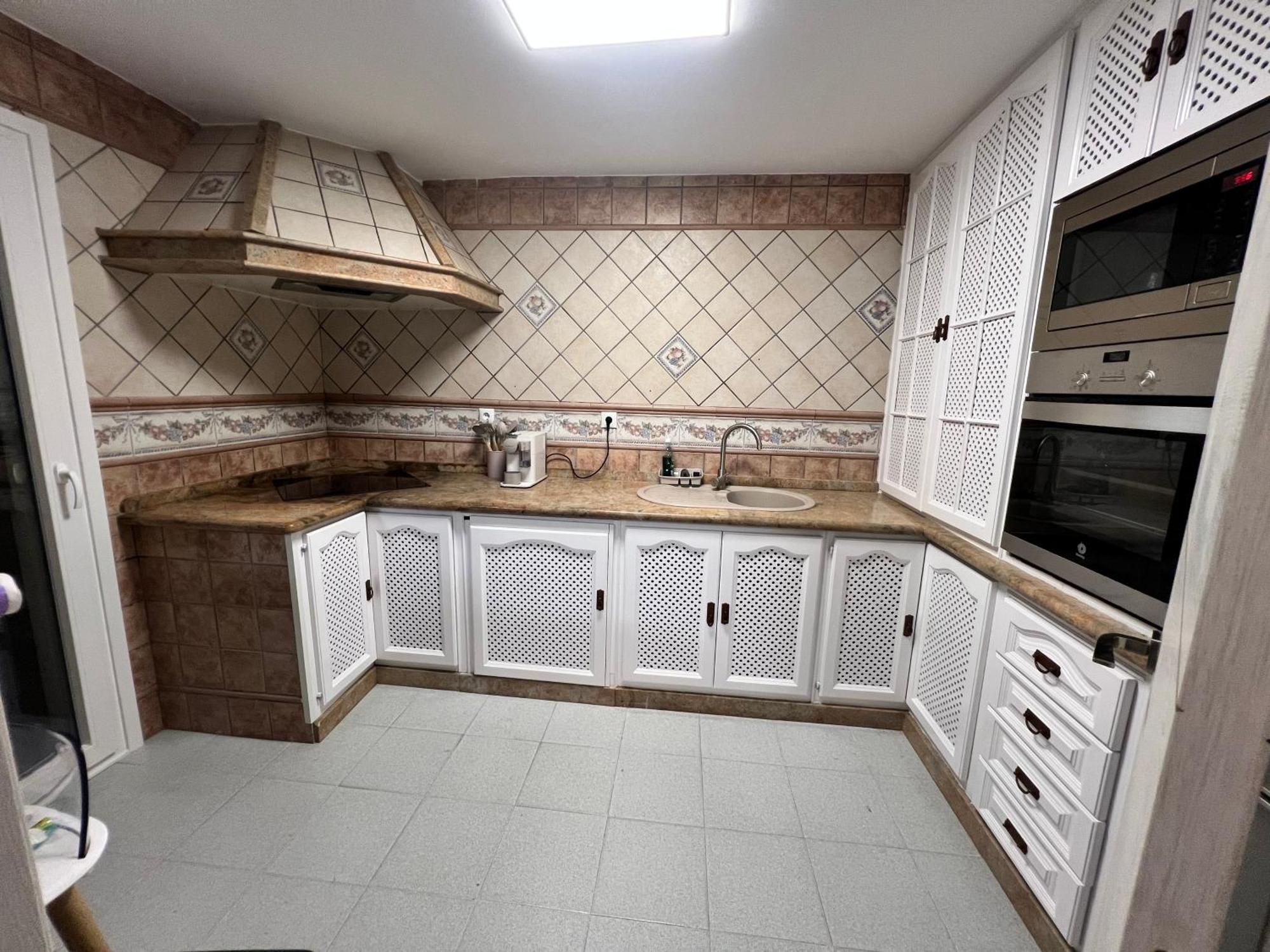 Apartamento Chillout Centrico Sanlúcar de Barrameda Εξωτερικό φωτογραφία