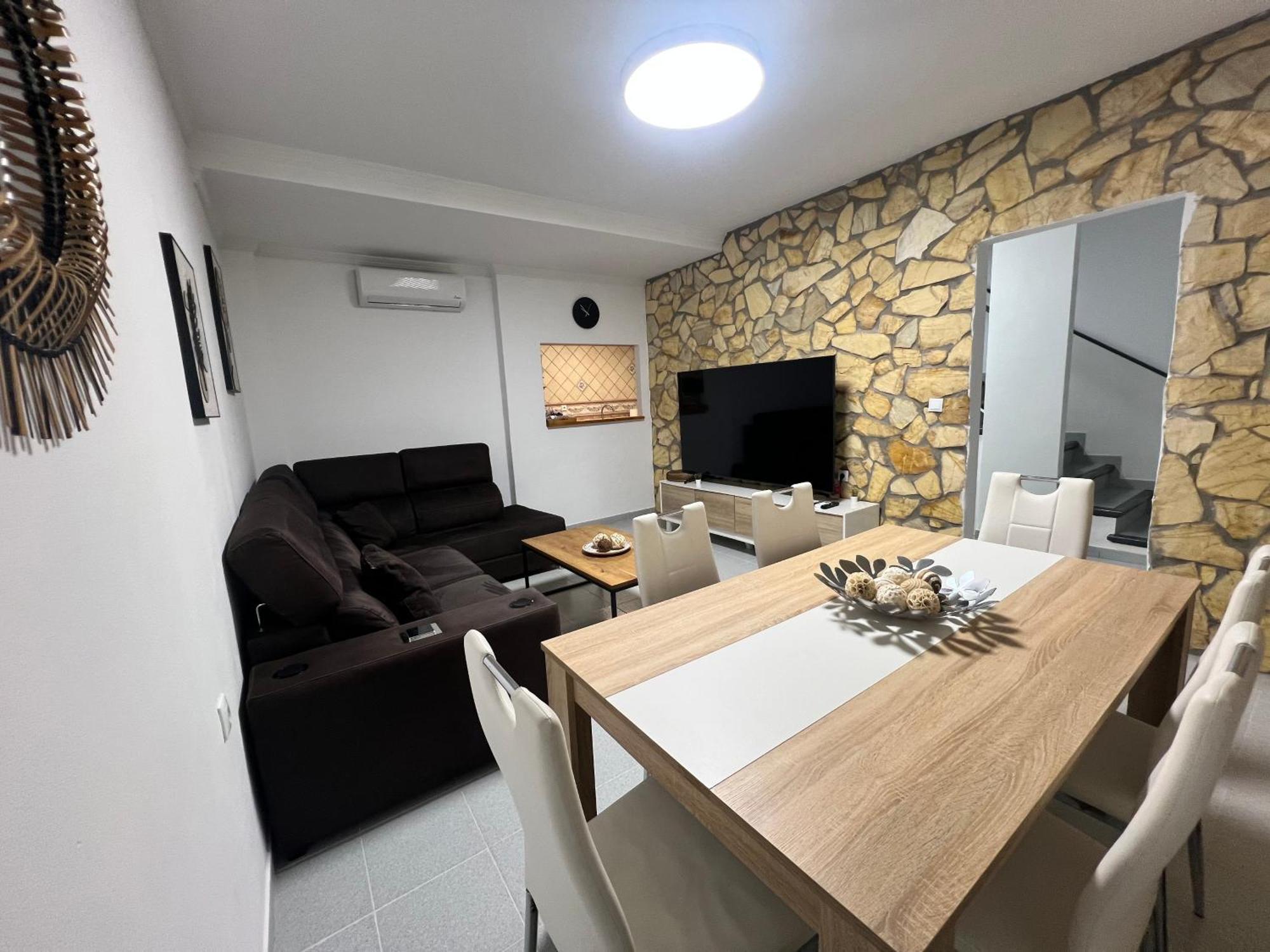 Apartamento Chillout Centrico Sanlúcar de Barrameda Εξωτερικό φωτογραφία