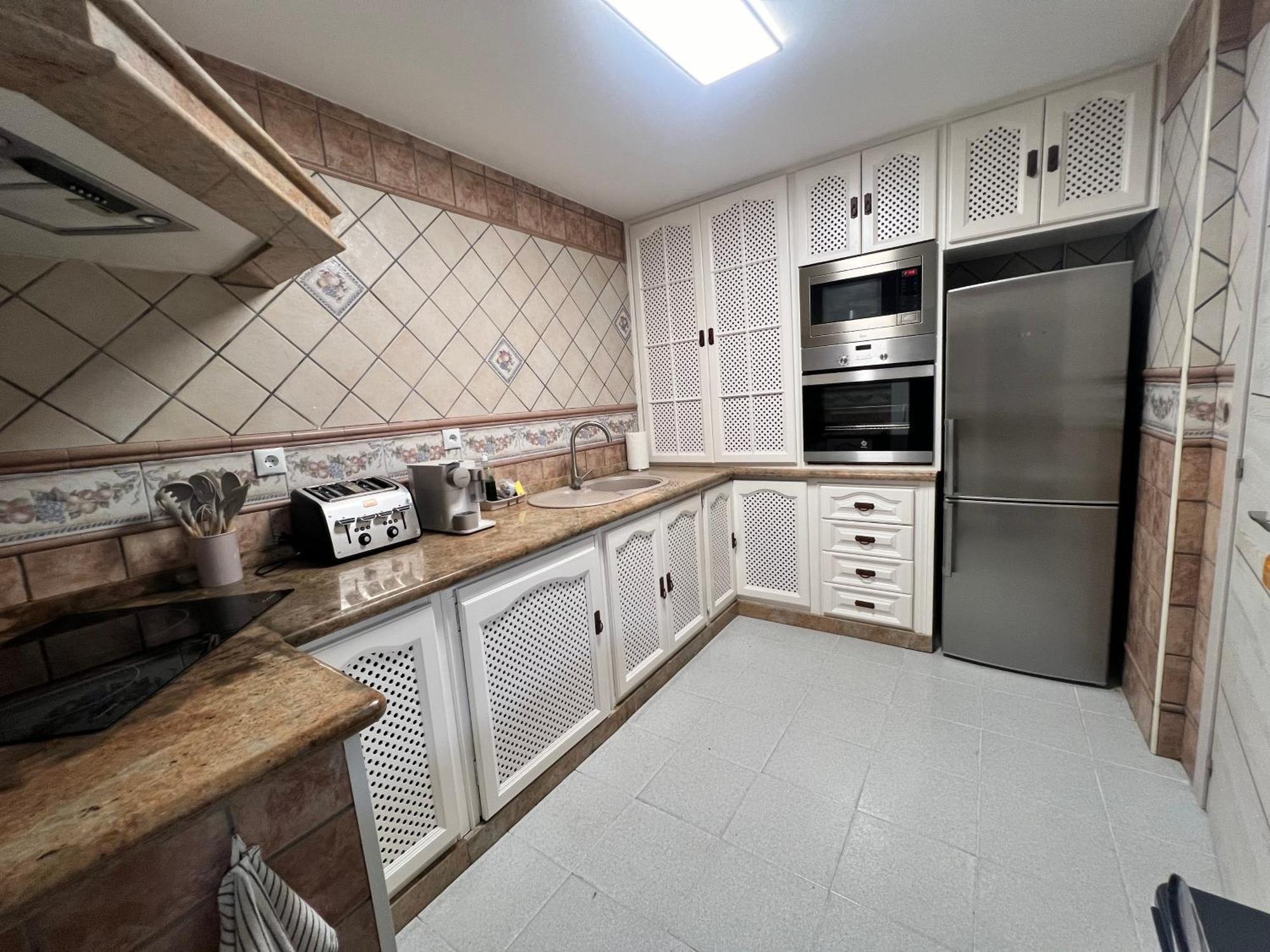 Apartamento Chillout Centrico Sanlúcar de Barrameda Εξωτερικό φωτογραφία