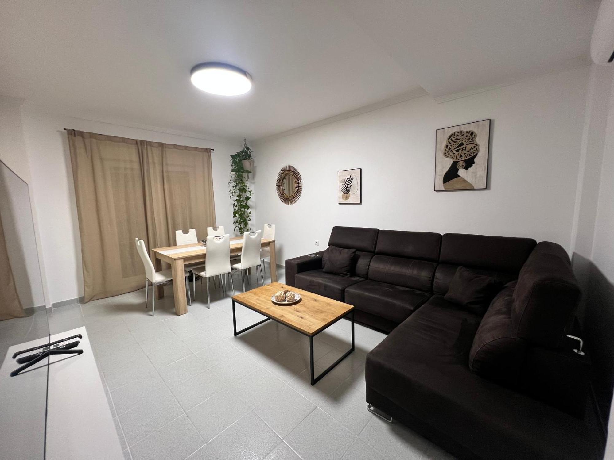 Apartamento Chillout Centrico Sanlúcar de Barrameda Εξωτερικό φωτογραφία