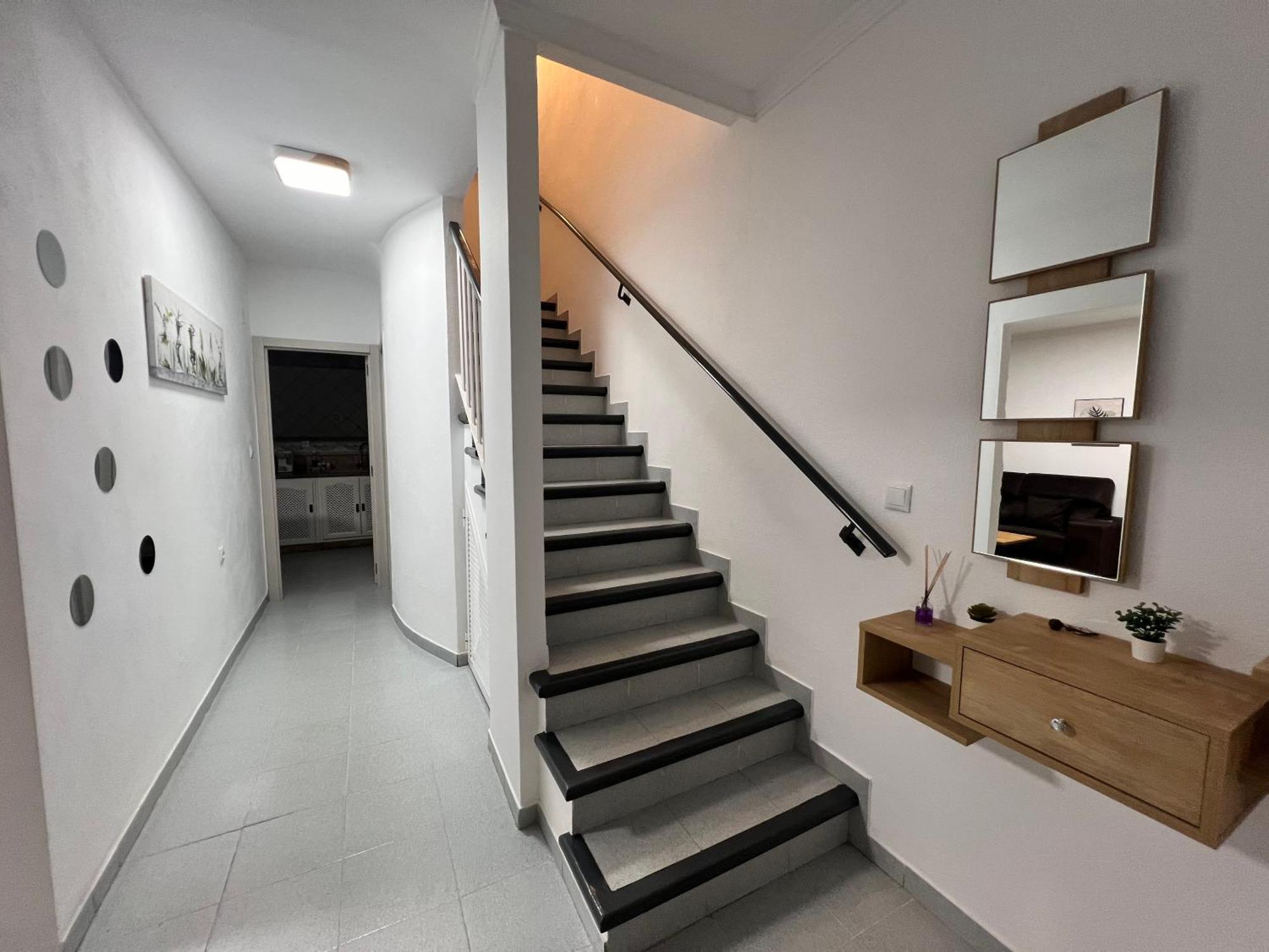 Apartamento Chillout Centrico Sanlúcar de Barrameda Εξωτερικό φωτογραφία