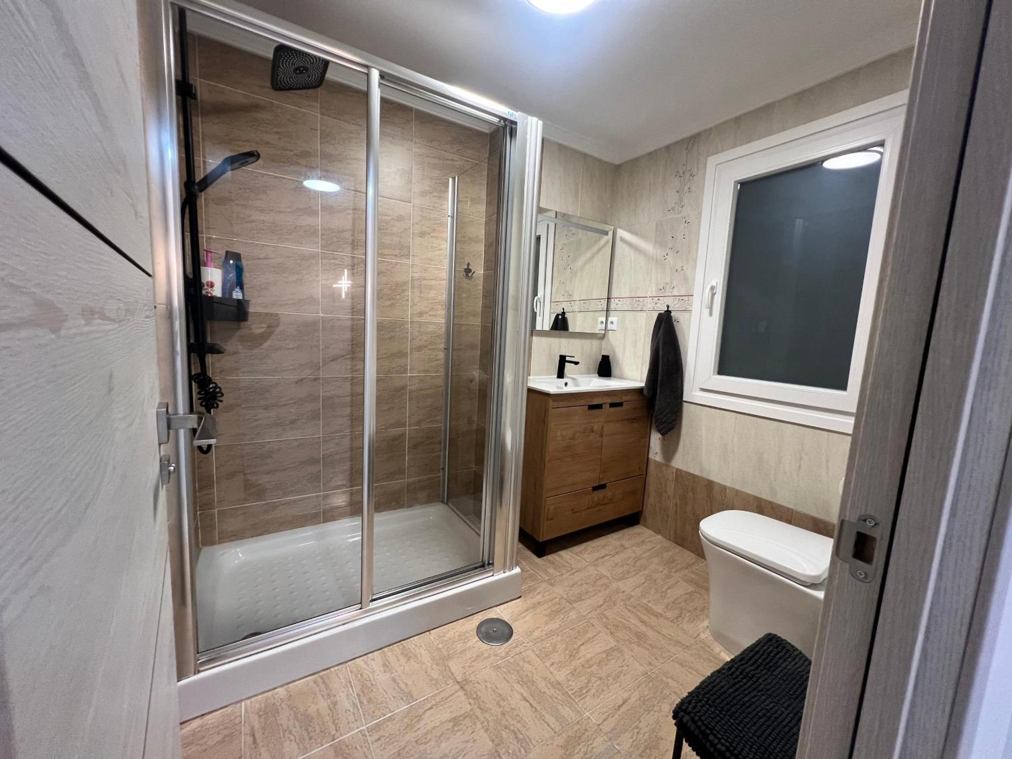 Apartamento Chillout Centrico Sanlúcar de Barrameda Εξωτερικό φωτογραφία
