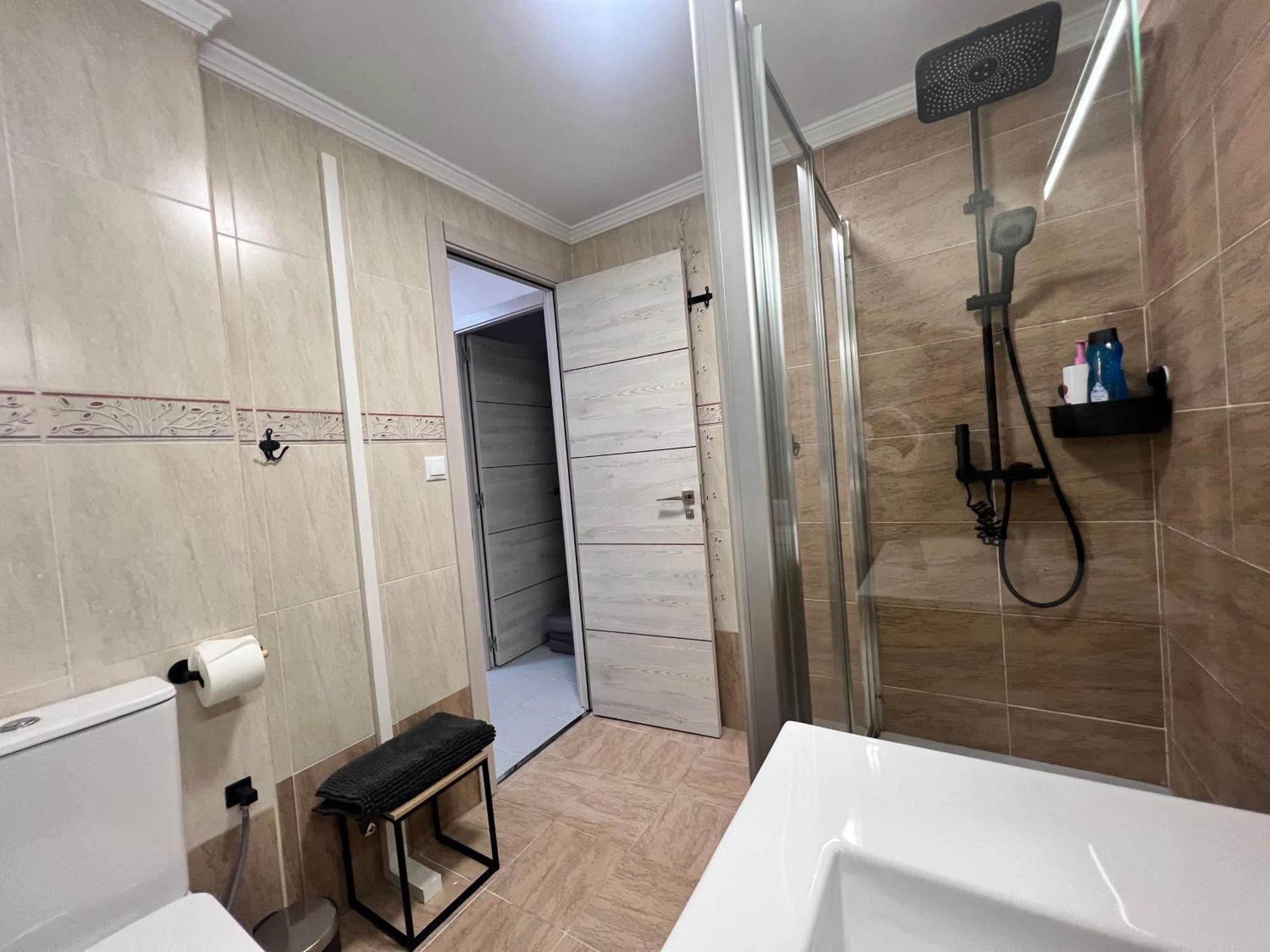 Apartamento Chillout Centrico Sanlúcar de Barrameda Εξωτερικό φωτογραφία